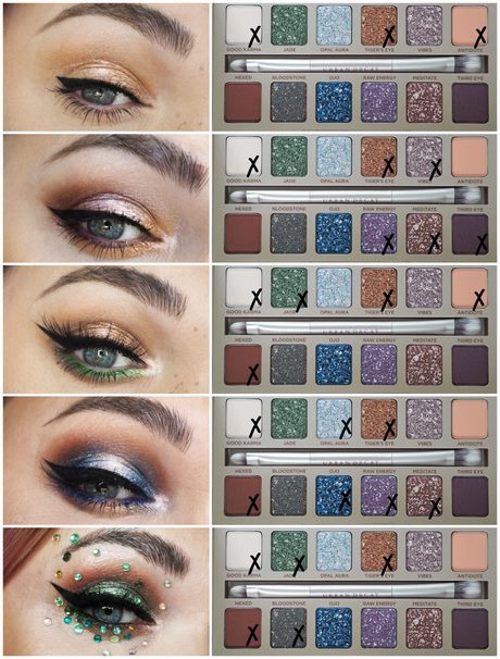 birthday-makeup-tutorial-tanya-71_12 Verjaardag make-up tutorial tanya
