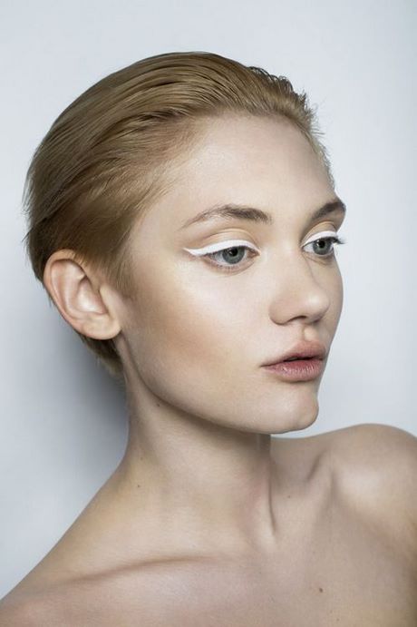 black-makeup-tutorial-2022-73_8 Zwarte make-up tutorial 2022