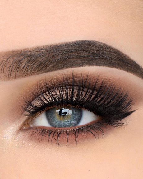 blue-eyes-makeup-tutorial-2022-47_3 Blauwe ogen make-up tutorial 2022