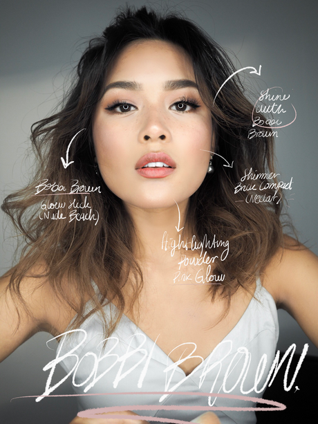 bobbi-brown-makeup-tutorial-2022-49 Bobbi bruine make-up tutorial 2022