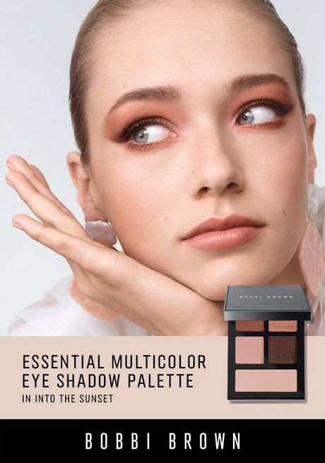 bobbi-brown-makeup-tutorial-2022-49_14 Bobbi bruine make-up tutorial 2022
