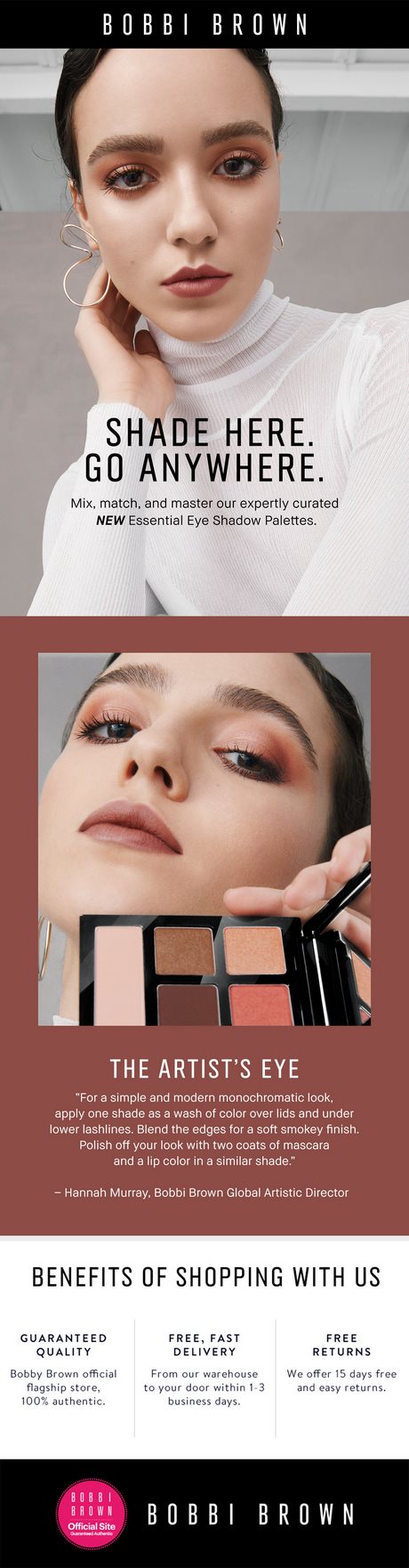 bobbi-brown-makeup-tutorial-2022-49_6 Bobbi bruine make-up tutorial 2022