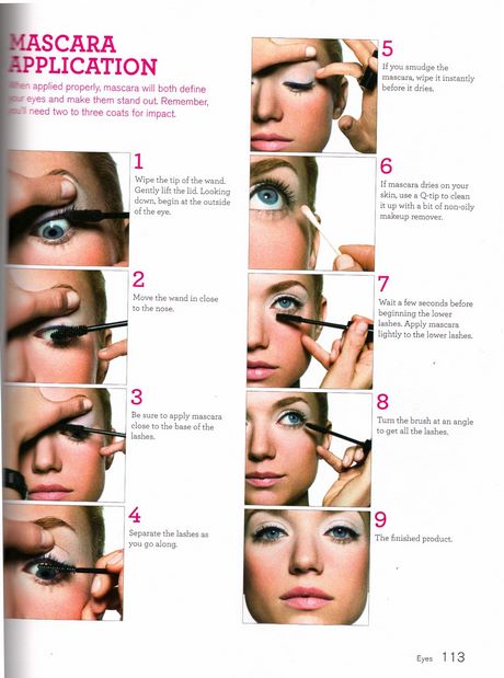 bobbi-brown-makeup-tutorial-2022-49_8 Bobbi bruine make-up tutorial 2022