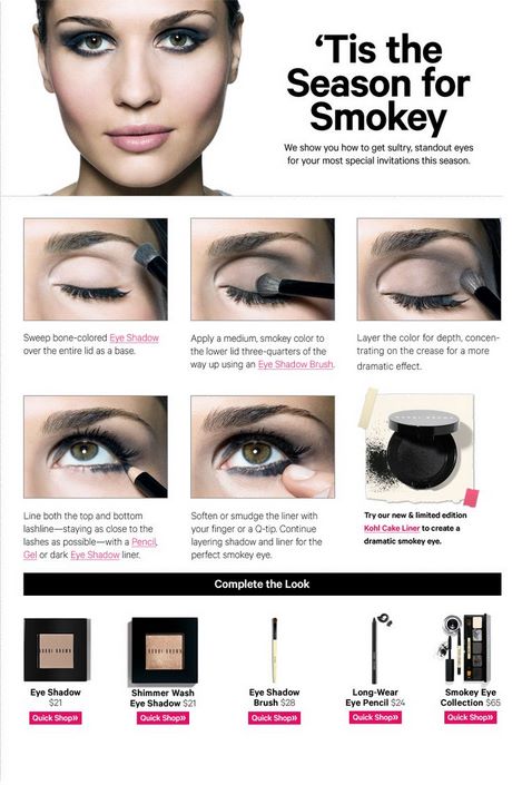 bobbi-brown-makeup-tutorial-2022-49_9 Bobbi bruine make-up tutorial 2022