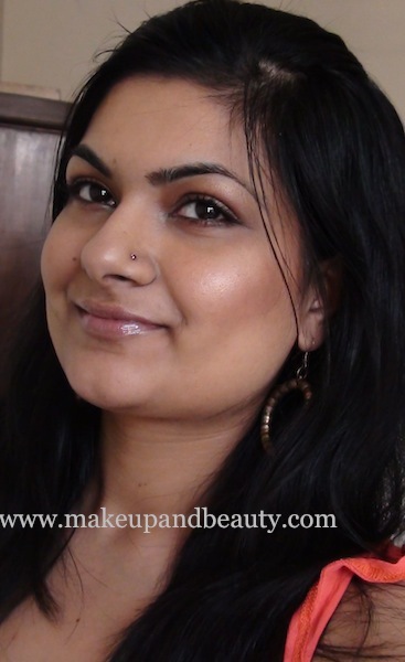 bobbi-brown-makeup-tutorial-for-dark-skin-38_10 Bobbi brown Make - up tutorial voor donkere huid