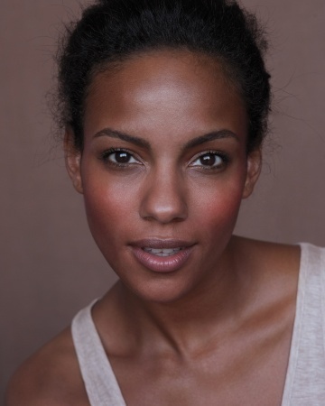 bobbi-brown-makeup-tutorial-for-dark-skin-38_16 Bobbi brown Make - up tutorial voor donkere huid
