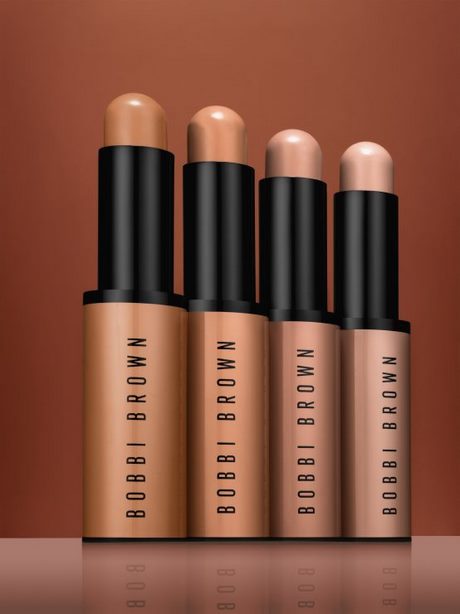 bobbi-brown-makeup-tutorial-for-dark-skin-38_3 Bobbi brown Make - up tutorial voor donkere huid