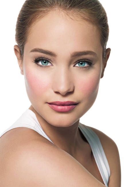 bobbi-brown-makeup-tutorial-for-dark-skin-38_8 Bobbi brown Make - up tutorial voor donkere huid