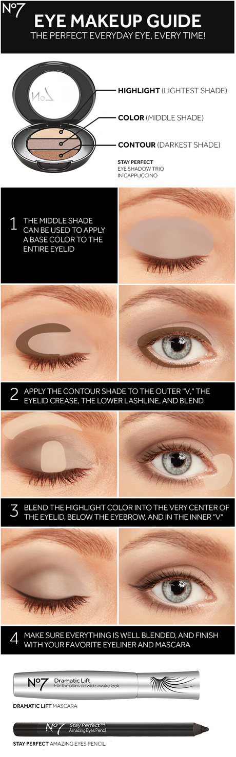 brighter-eyes-makeup-tutorial-28 Brighter eyes make-up tutorial