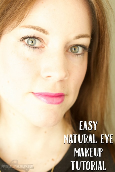 casual-makeup-tutorial-dailymotion-28_13 Casual make-up tutorial dailymotion