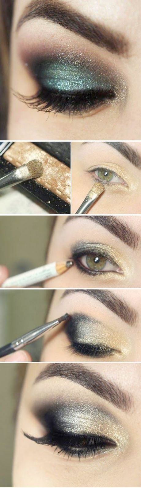 casual-makeup-tutorial-dailymotion-28_4 Casual make-up tutorial dailymotion