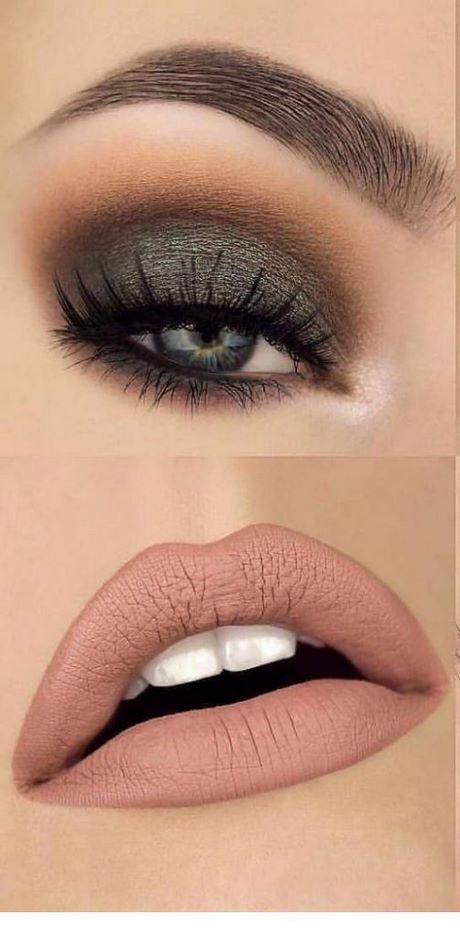 club-eye-makeup-tutorial-66_11 Club oog make-up tutorial