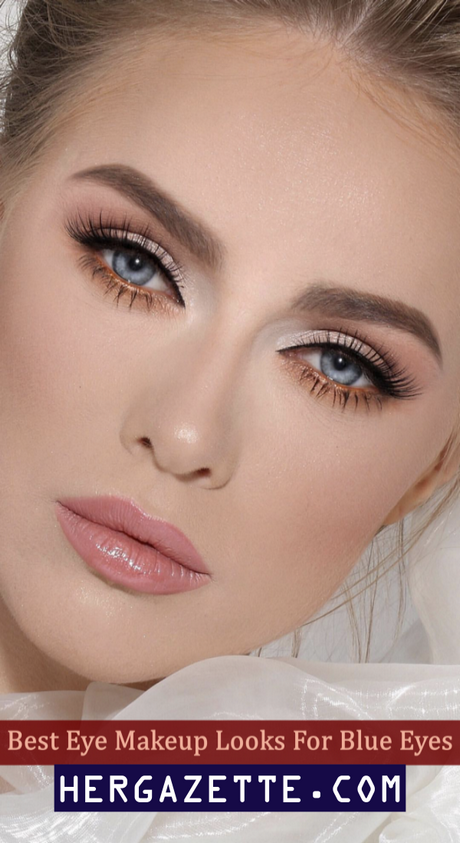 clubbing-makeup-tutorial-for-blue-eyes-37_2 Clubbing make - up tutorial voor blauwe ogen