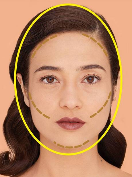 contour-round-face-makeup-tutorial-13_12 Contour ronde gezicht make-up tutorial