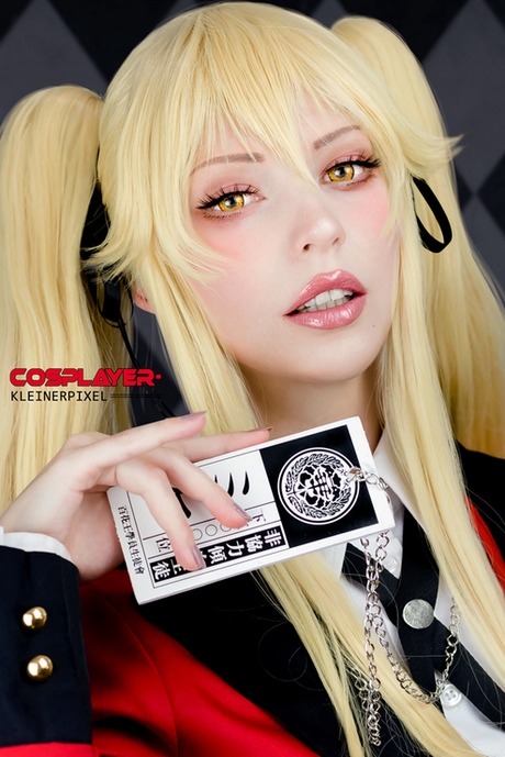 cosplay-makeup-tutorial-2022-91_13 Cosplay make-up tutorial 2022