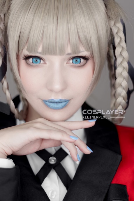 cosplay-makeup-tutorial-2022-91_6 Cosplay make-up tutorial 2022