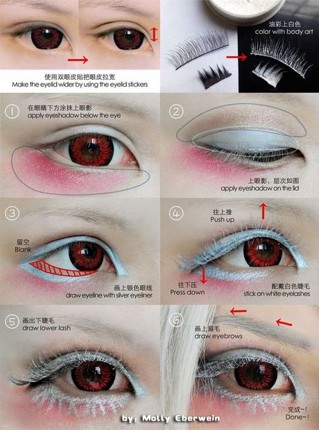 cosplay-makeup-tutorial-eyes-68_9 Cosplay make-up tutorial ogen
