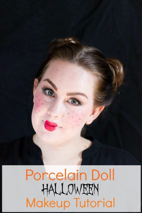 cute-doll-makeup-tutorial-70_13 Leuke pop make-up tutorial