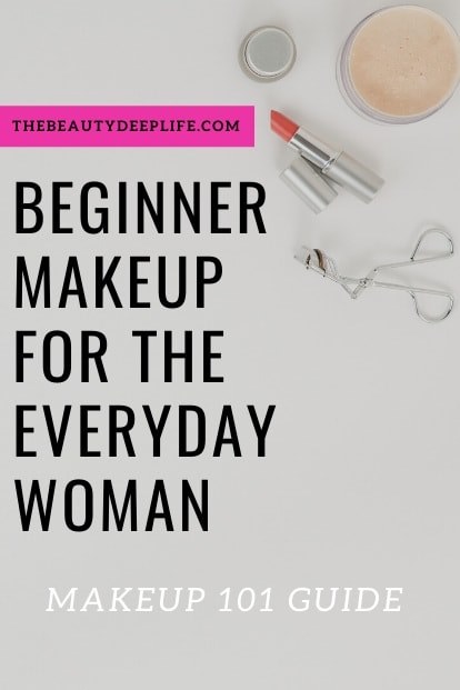 cute-everyday-middle-school-makeup-tutorial-13_13 Leuke dagelijkse middelbare school make-up tutorial