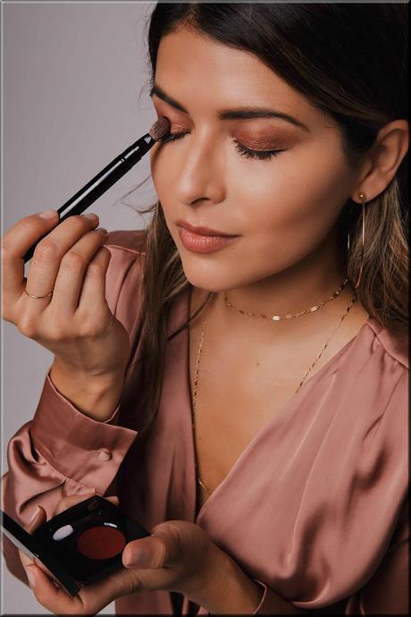 daily-makeup-tutorial-2022-92_10 Dagelijkse make-up tutorial 2022