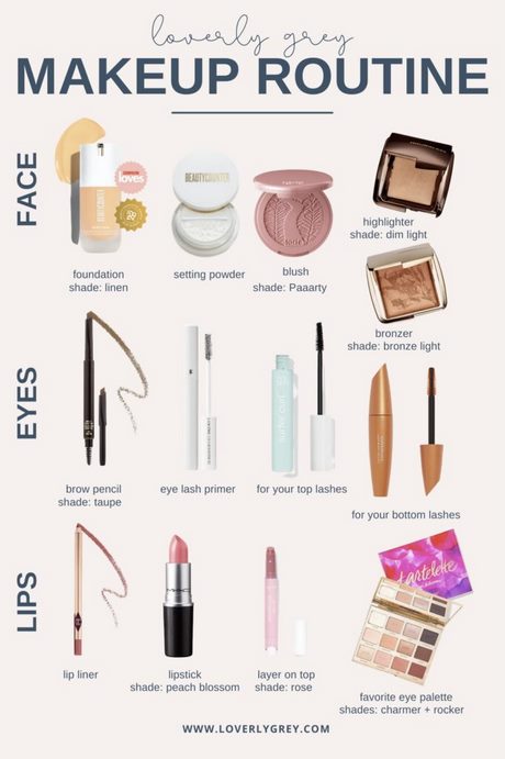 daily-makeup-tutorial-2022-92_11 Dagelijkse make-up tutorial 2022