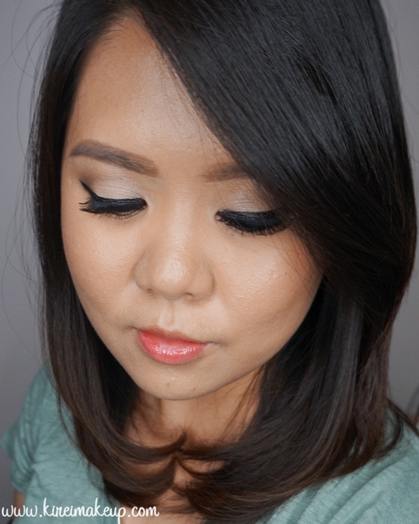 daily-makeup-tutorial-indonesia-78_10 Dagelijkse make-up tutorial indonesia