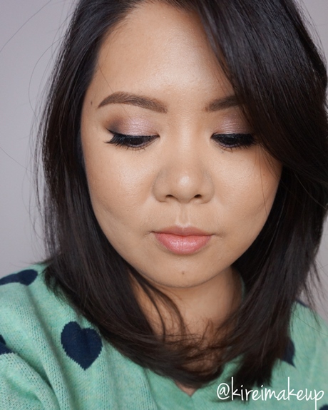 daily-makeup-tutorial-indonesia-78_12 Dagelijkse make-up tutorial indonesia