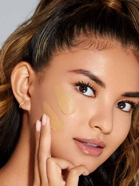 daily-makeup-tutorial-indonesia-78_8 Dagelijkse make-up tutorial indonesia