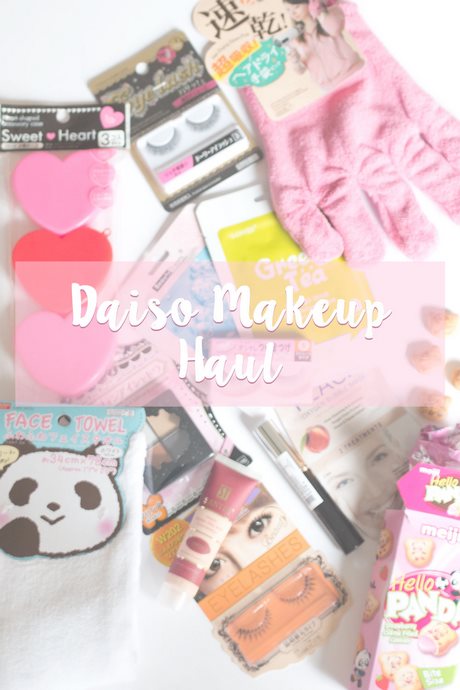 daiso-makeup-tutorial-42 Daiso make-up tutorial
