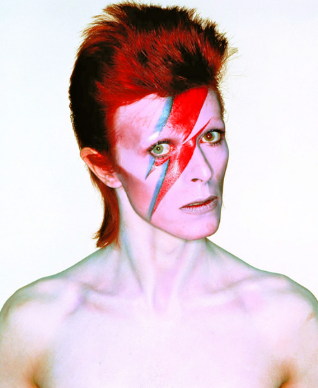 david-bowie-aladdin-sane-makeup-tutorial-67 David bowie aladdin sane make-up tutorial