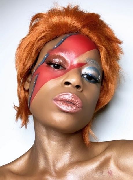 david-bowie-aladdin-sane-makeup-tutorial-67_11 David bowie aladdin sane make-up tutorial