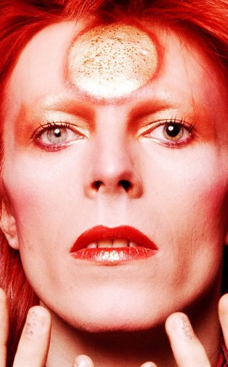 david-bowie-aladdin-sane-makeup-tutorial-67_8 David bowie aladdin sane make-up tutorial