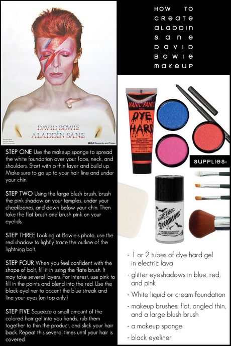 david-bowie-aladdin-sane-makeup-tutorial-67_9 David bowie aladdin sane make-up tutorial