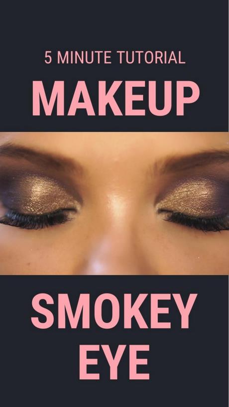 daytime-date-makeup-tutorial-36_11 Dag datum make-up tutorial