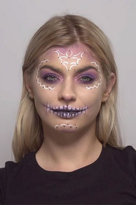 dead-eye-makeup-tutorial-62 Dead eye make-up tutorial