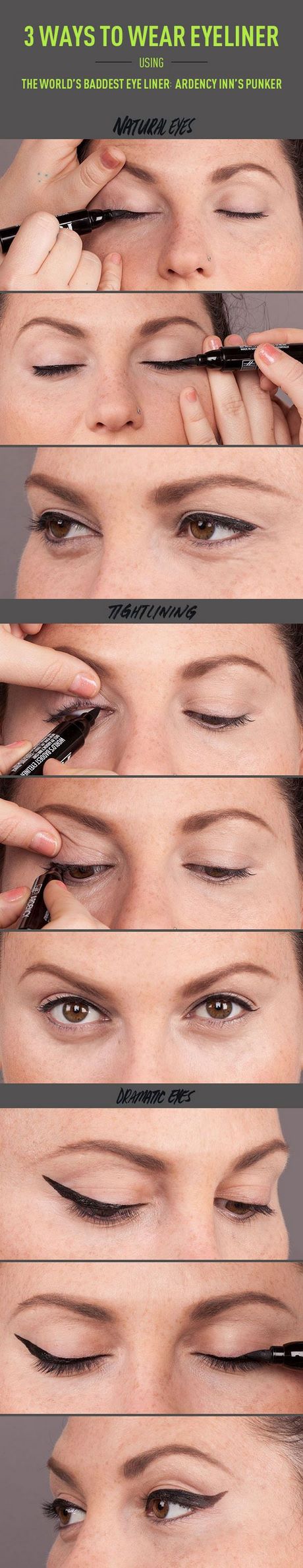 dead-eye-makeup-tutorial-62_9 Dead eye make-up tutorial