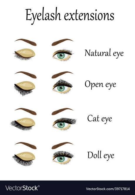 doll-eye-makeup-tutorial-38_15 Poppenoog make-up tutorial