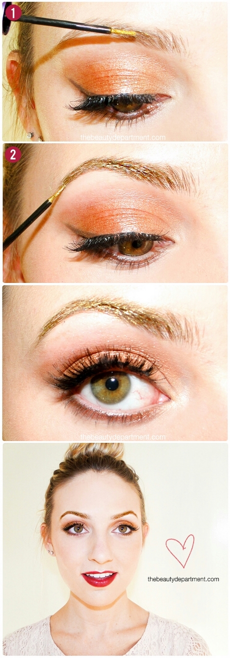 dressup-and-makeup-tutorial-23_13 Dressup en make - up tutorial