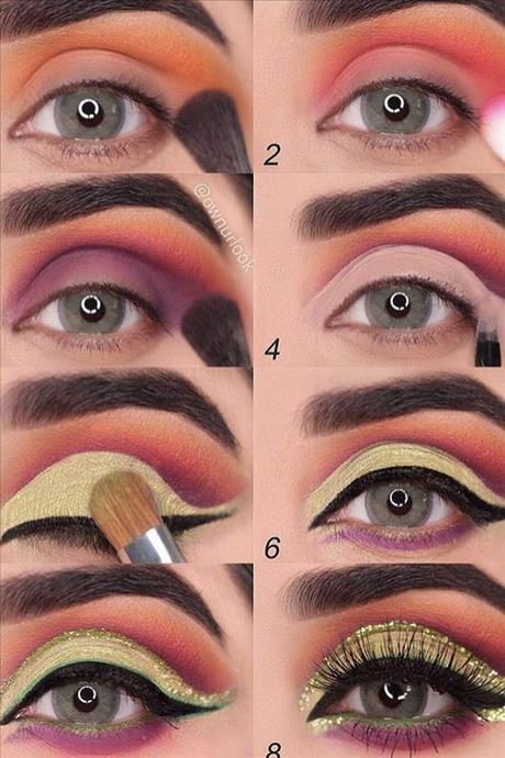 dressup-and-makeup-tutorial-23_15 Dressup en make - up tutorial