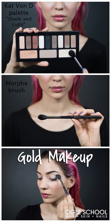 dressup-and-makeup-tutorial-23_19 Dressup en make - up tutorial