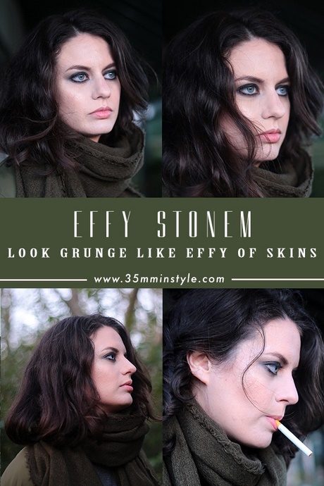 effy-skins-eye-makeup-tutorial-69_10 Effy skins oog make-up tutorial