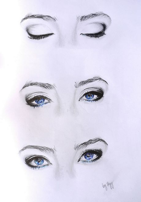 effy-skins-eye-makeup-tutorial-69_14 Effy skins oog make-up tutorial