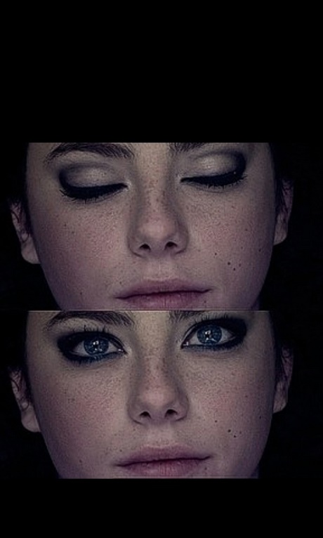 effy-skins-eye-makeup-tutorial-69_16 Effy skins oog make-up tutorial