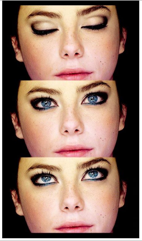 effy-skins-eye-makeup-tutorial-69_9 Effy skins oog make-up tutorial