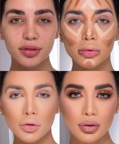 eid-makeup-tutorial-2022-85_17 Eid make-up tutorial 2022
