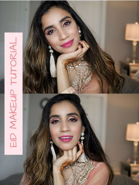 eid-makeup-tutorial-2022-85_9 Eid make-up tutorial 2022