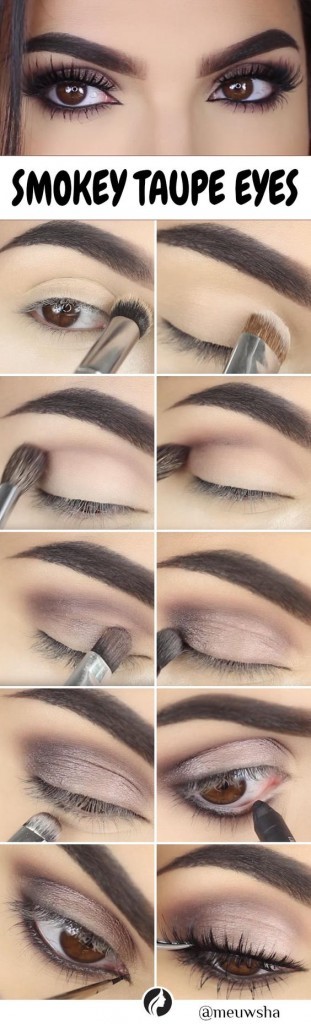 eid-makeup-tutorial-09 Eid make-up tutorial