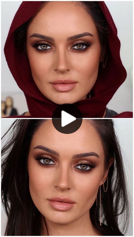 eid-makeup-tutorial-09_11 Eid make-up tutorial
