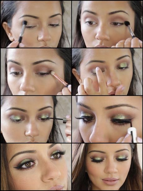 eid-makeup-tutorial-09_13 Eid make-up tutorial