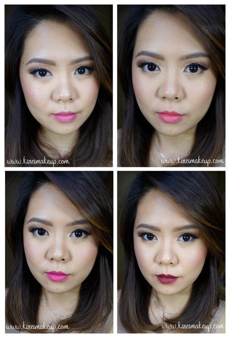 elegant-makeup-tutorial-for-asian-93_7 Elegante make - up tutorial voor Aziatische